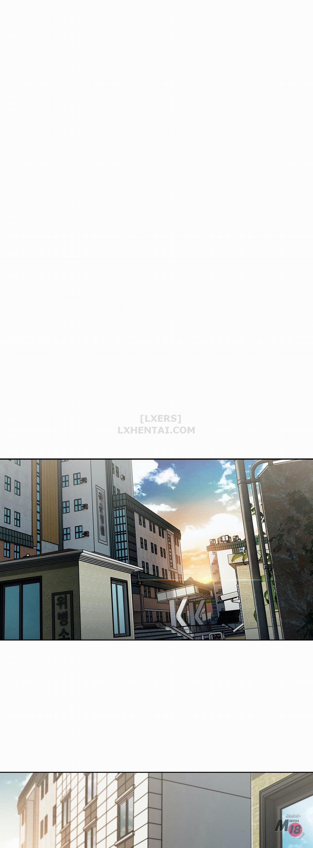 Điên Cuồng Nhưng Ngọt Ngào 87 trang 4