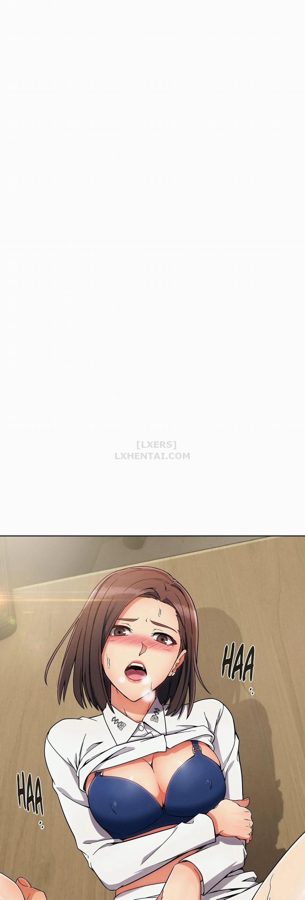 Điên Cuồng Nhưng Ngọt Ngào 93 trang 4