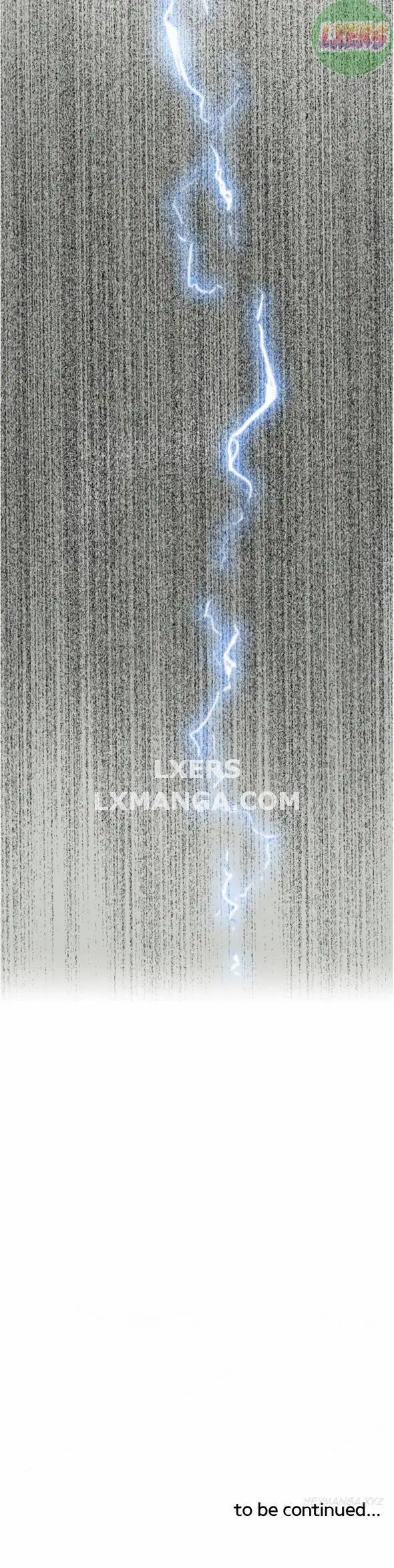 DIỆN MẠO KHÁC 1 trang 11