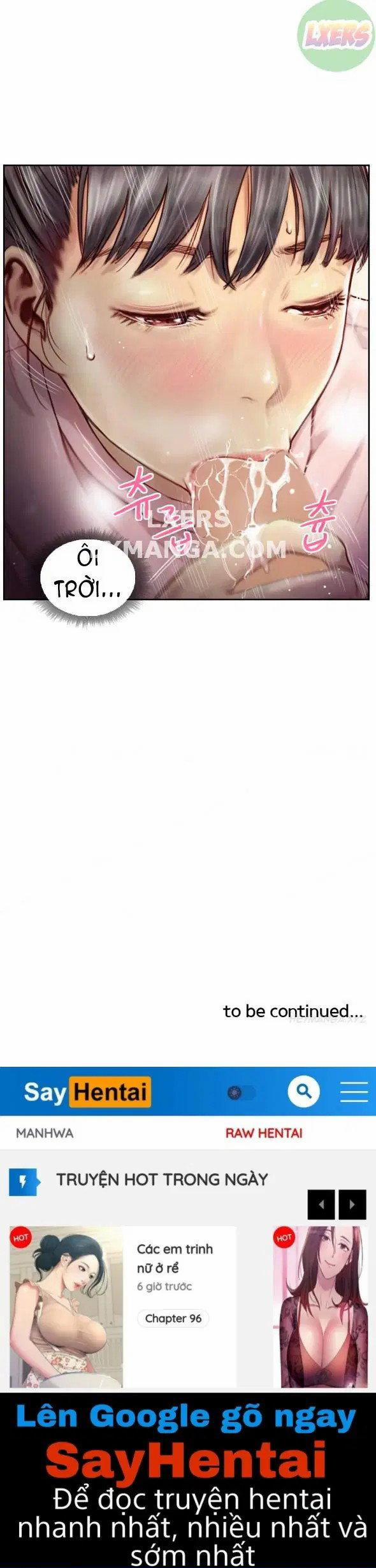 DIỆN MẠO KHÁC 1 trang 21