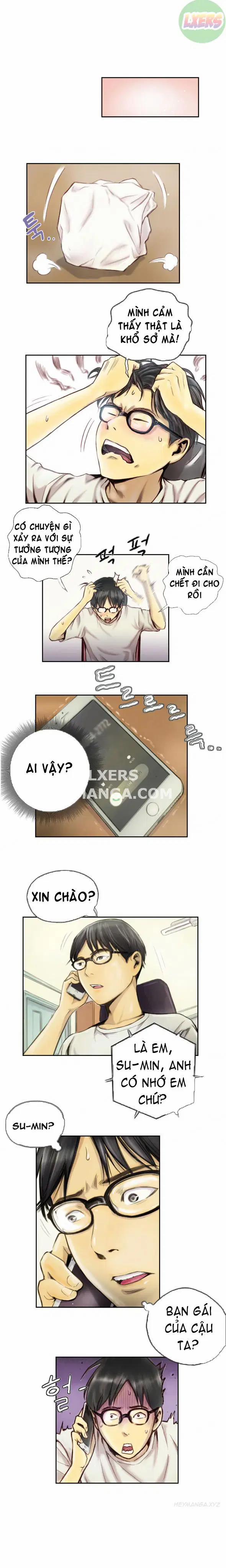 DIỆN MẠO KHÁC 1 trang 5