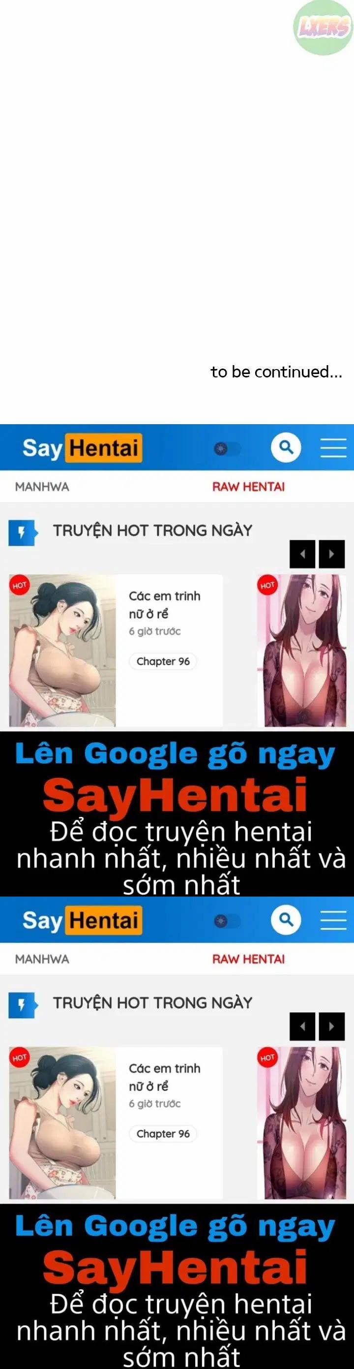Diện mạo khác 13 trang 12