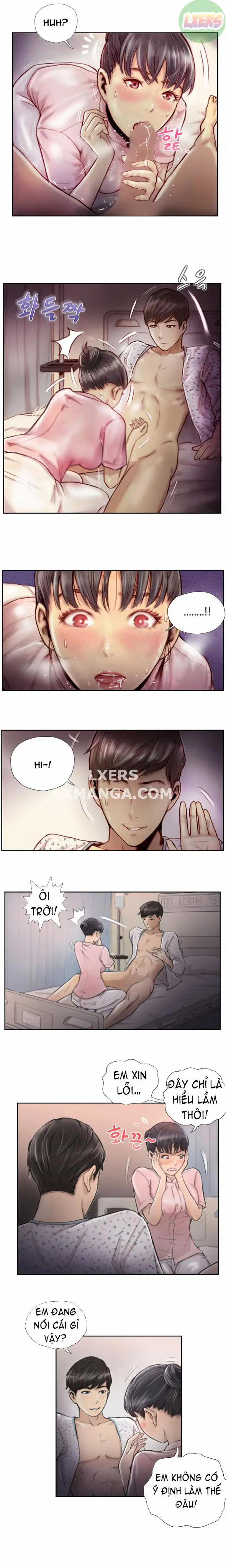 DIỆN MẠO KHÁC 2 trang 1