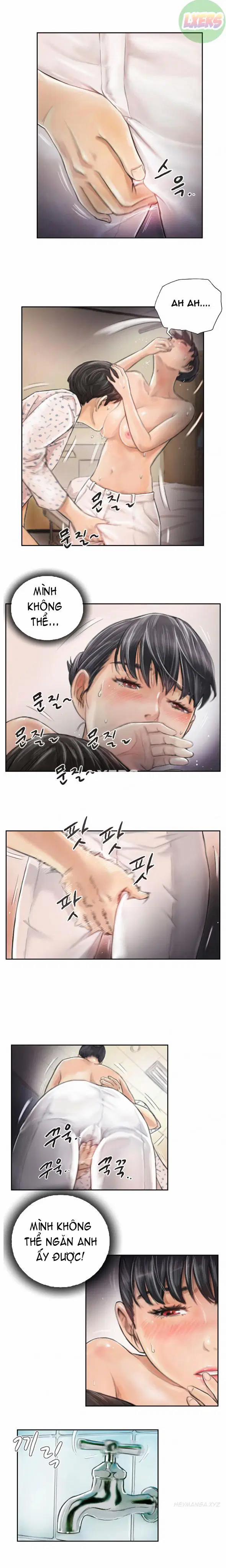 DIỆN MẠO KHÁC 2 trang 5