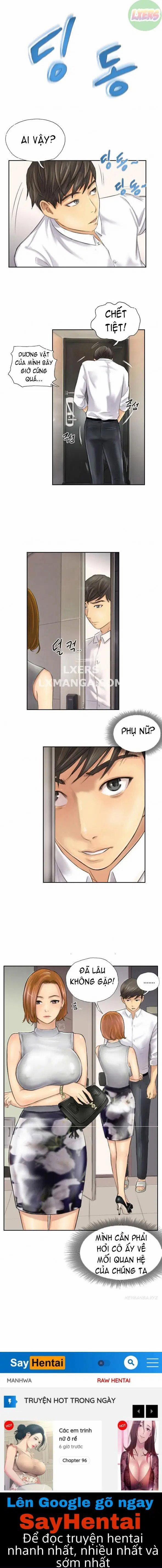 DIỆN MẠO KHÁC 3 trang 11