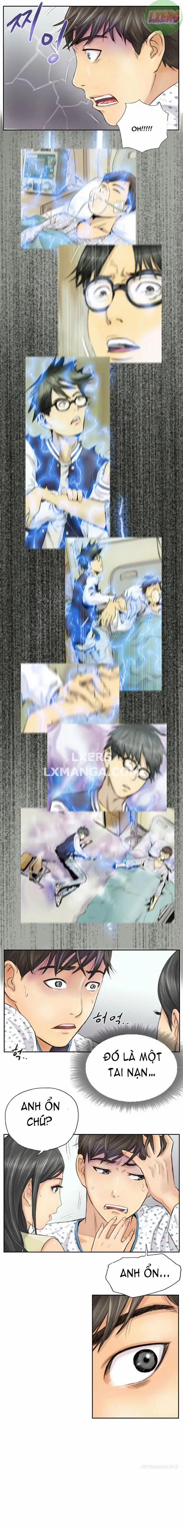 DIỆN MẠO KHÁC 3 trang 2