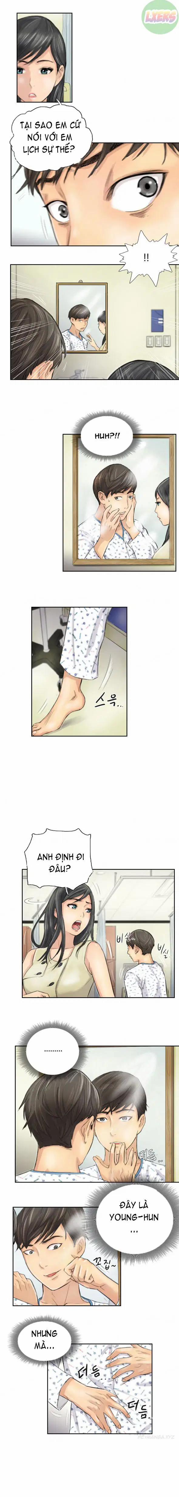 DIỆN MẠO KHÁC 3 trang 3