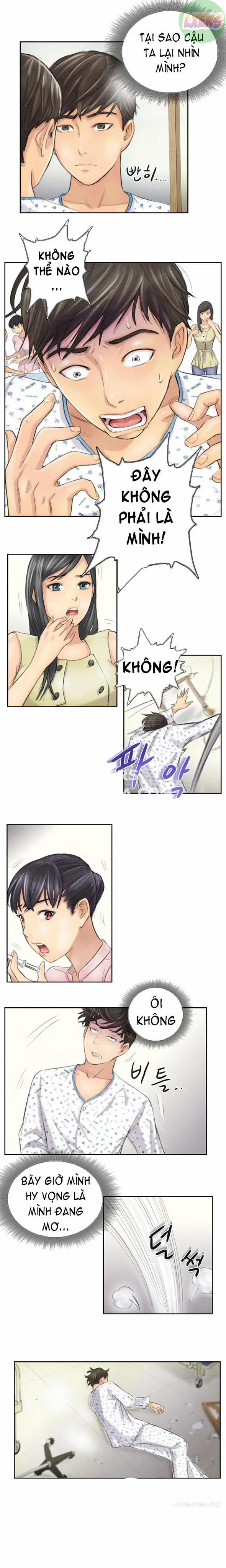 DIỆN MẠO KHÁC 3 trang 4