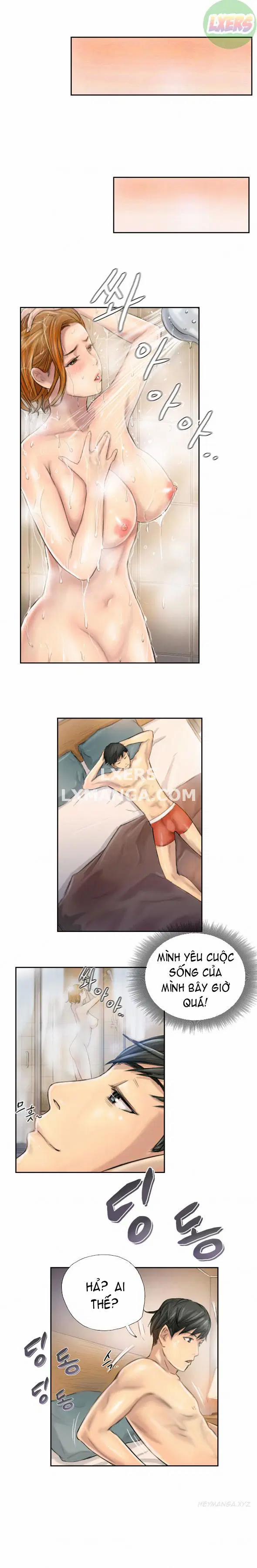 Diện mạo khác 4 trang 11