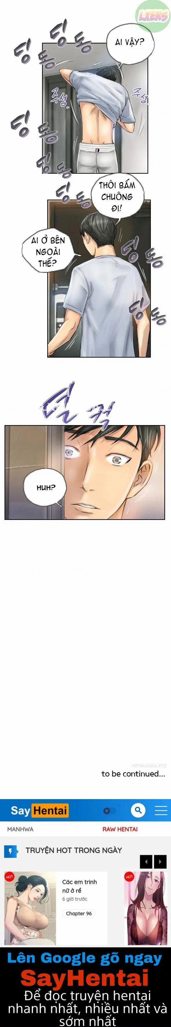 Diện mạo khác 4 trang 12