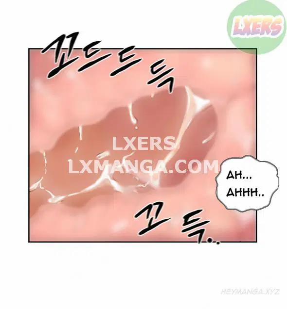 Diện mạo khác 4 trang 6