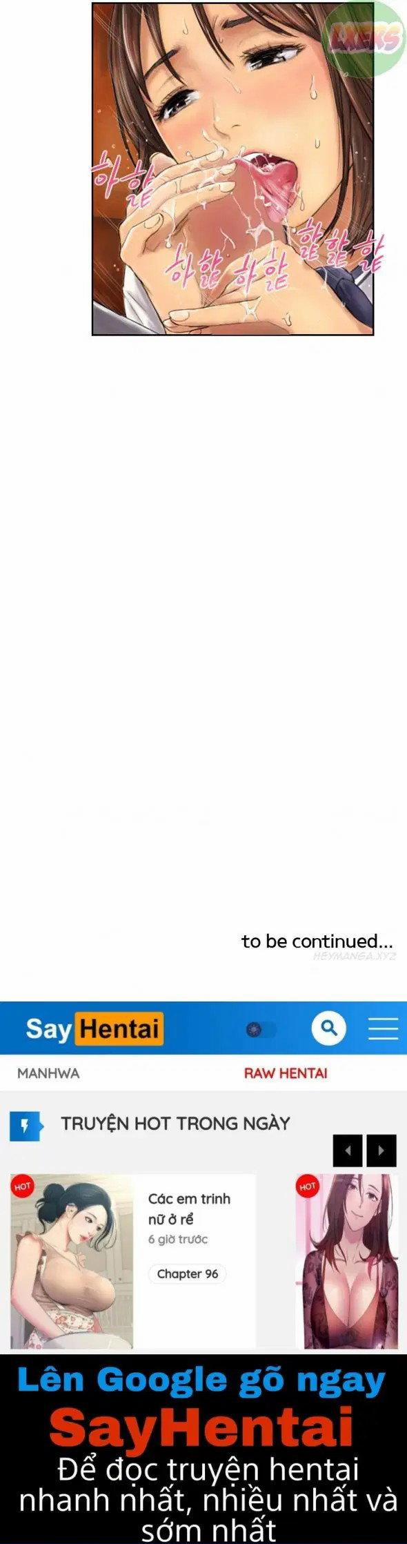 Diện mạo khác 5 trang 9