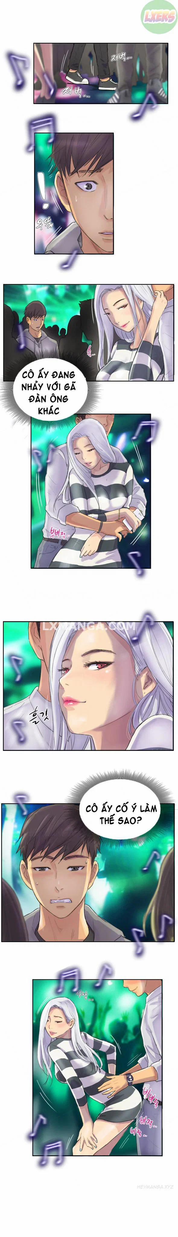 Diện mạo khác 9 trang 2