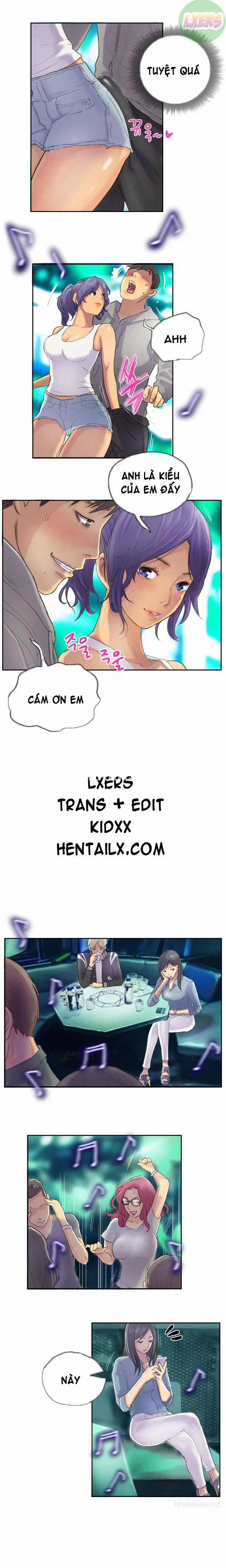 Diện mạo khác 9 trang 4