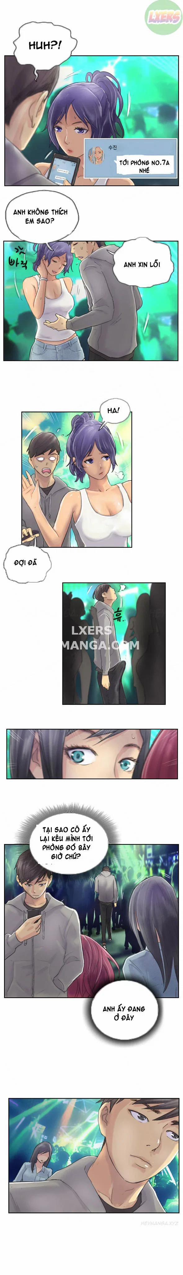 Diện mạo khác 9 trang 7