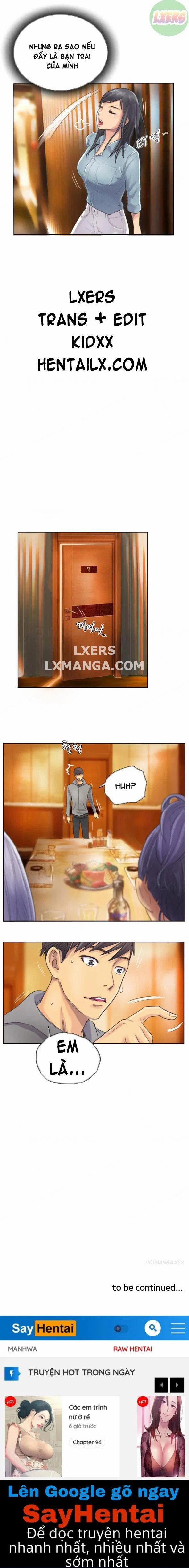 Diện mạo khác 9 trang 9