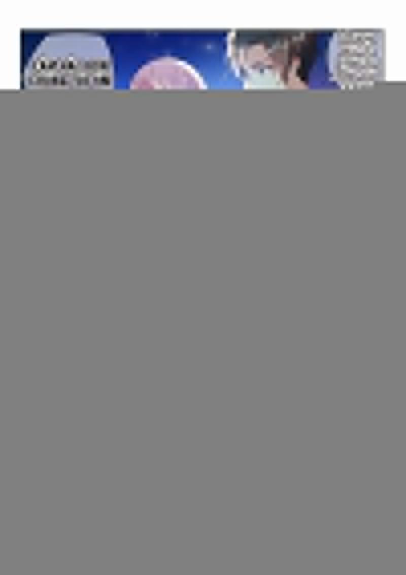 Điện Thoại Của Ta Thông Tam Giới 13 trang 1