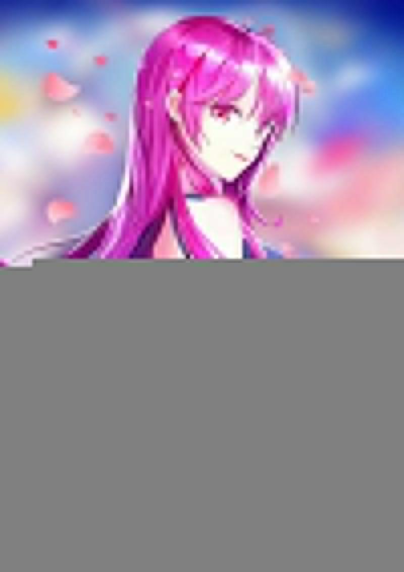 Điện Thoại Của Ta Thông Tam Giới 2 trang 1