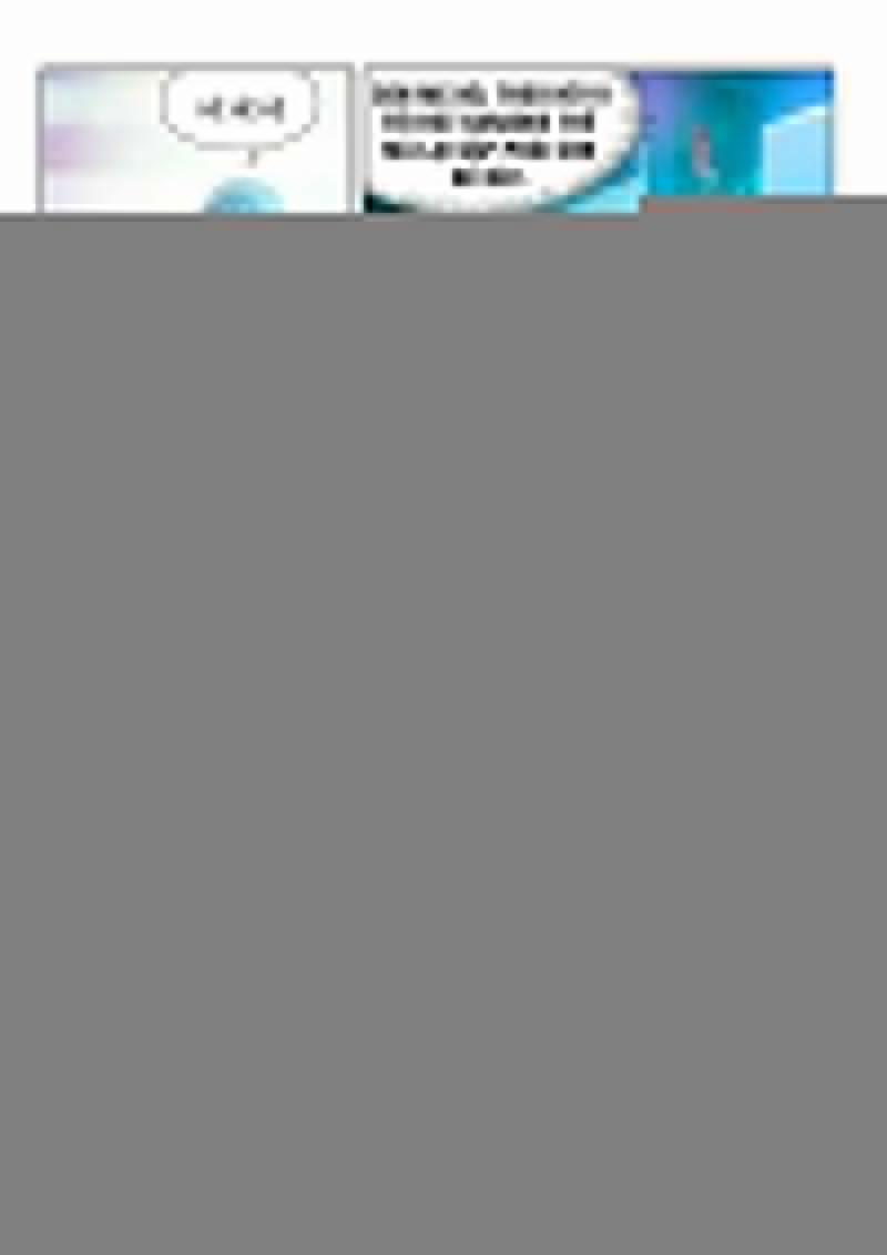 Điện Thoại Của Ta Thông Tam Giới 37 trang 3