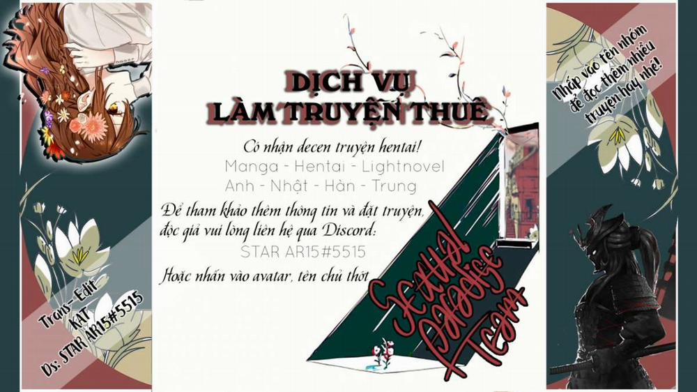 Diễn Viên Phim Heo Uy Tín 1shot trang 1