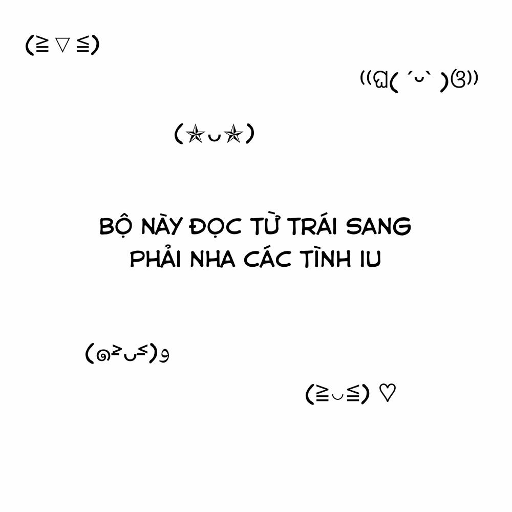 Diễn viên phim khiêu dâm 1 trang 0