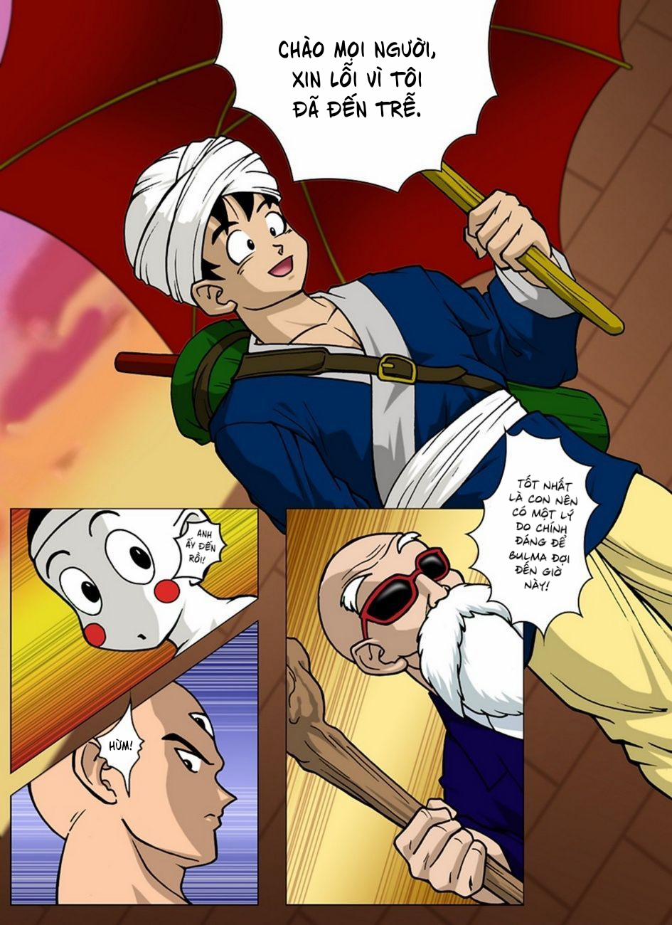 Diễn viên phim khiêu dâm Hết thiệcccc trang 2