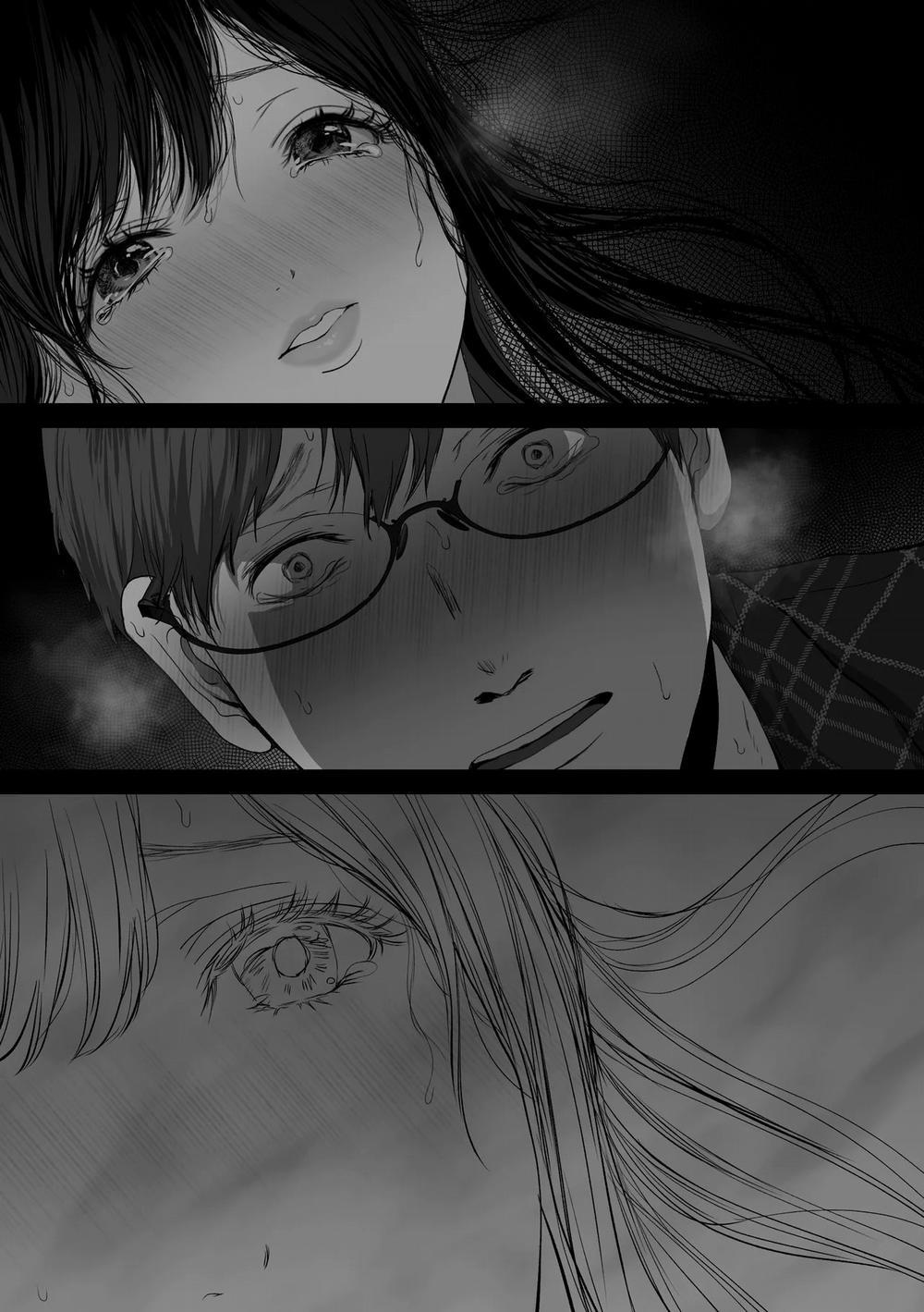 Điều Anh Mong Muốn 4.2 trang 37