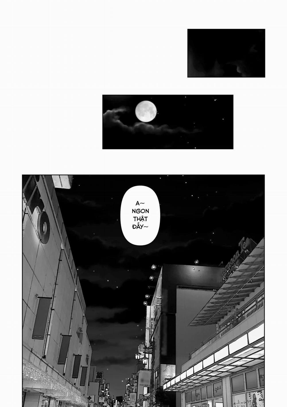 Điều Anh Mong Muốn 5.2 trang 13