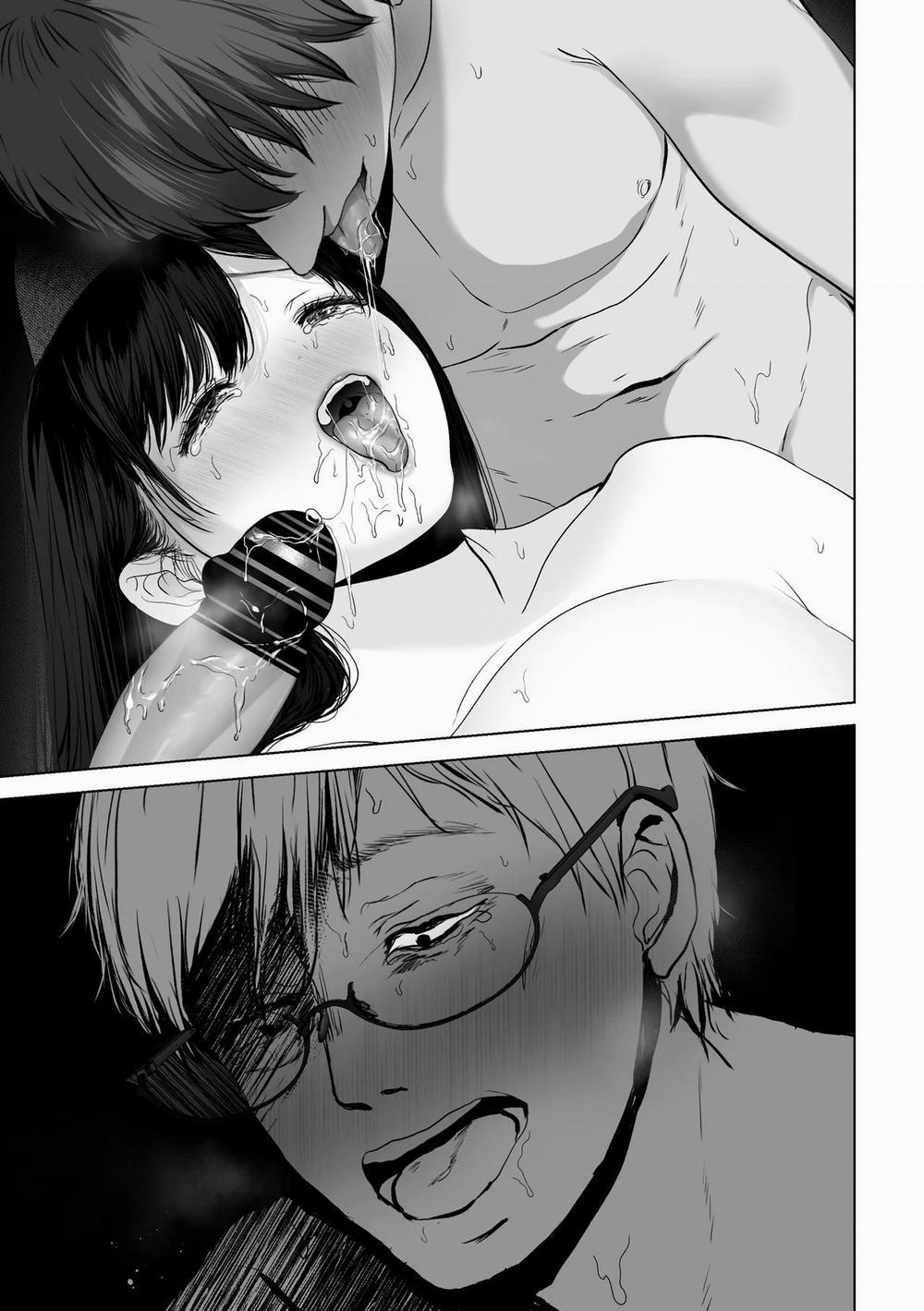 Điều Anh Mong Muốn 7.1 trang 14