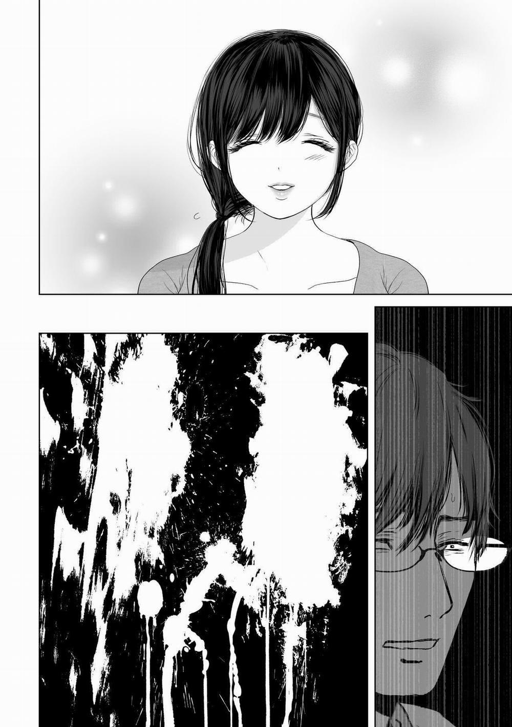 Điều Anh Mong Muốn 7.1 trang 23