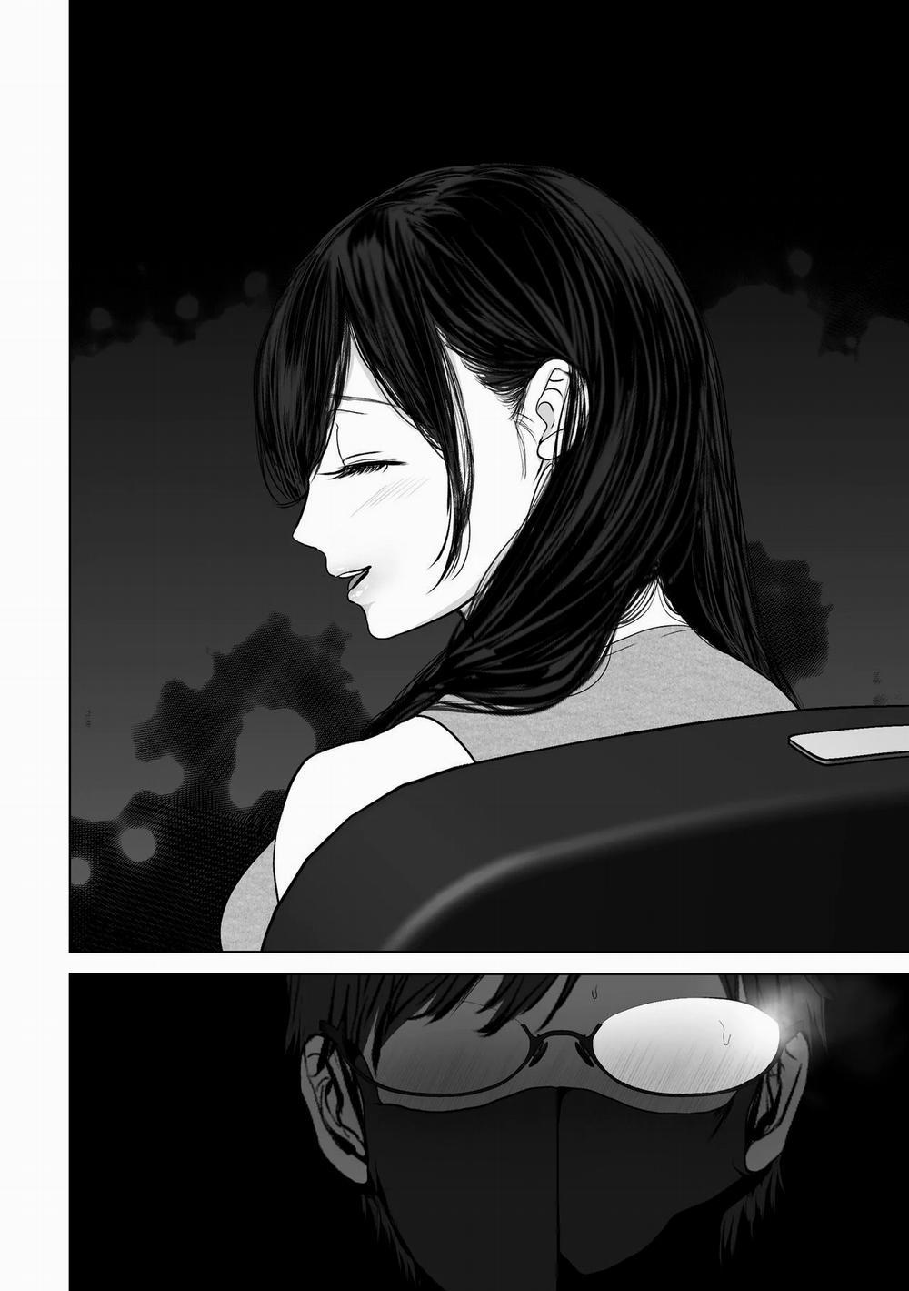 Điều Anh Mong Muốn 7.1 trang 41