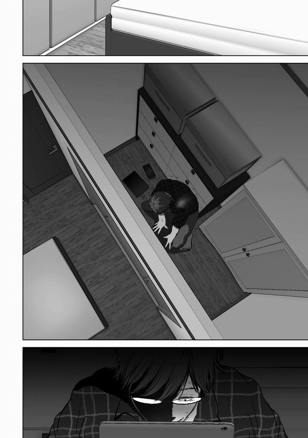 Điều Anh Mong Muốn 7.2 trang 18