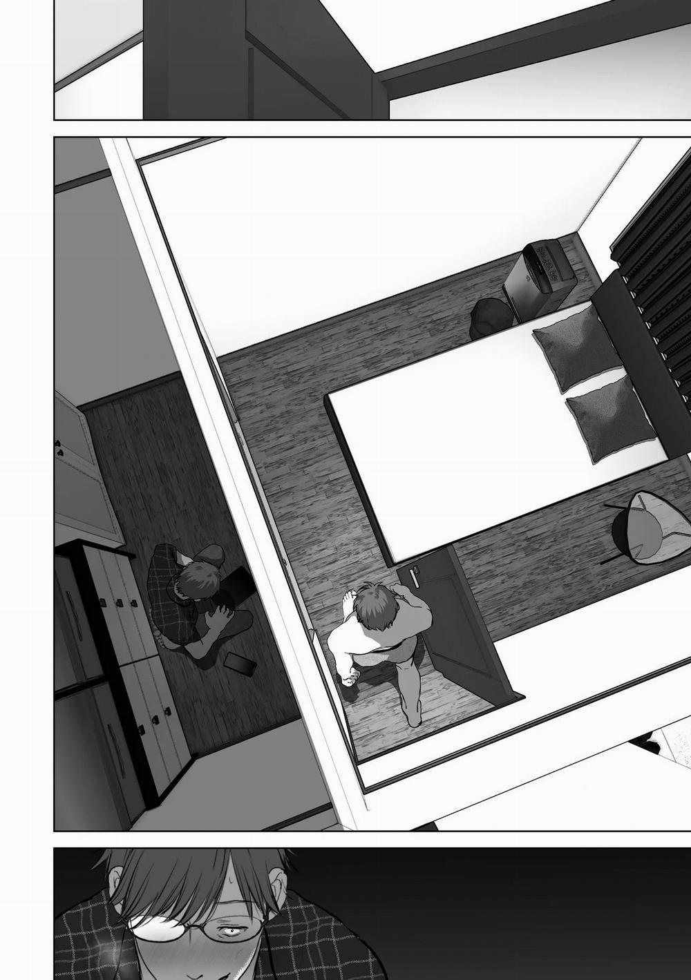 Điều Anh Mong Muốn 7.2 trang 20