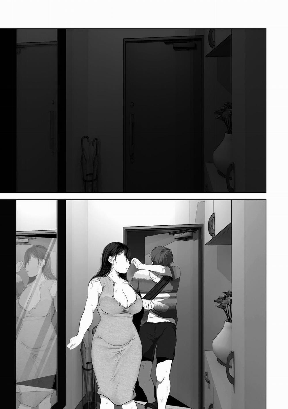 Điều Anh Mong Muốn 7.2 trang 5