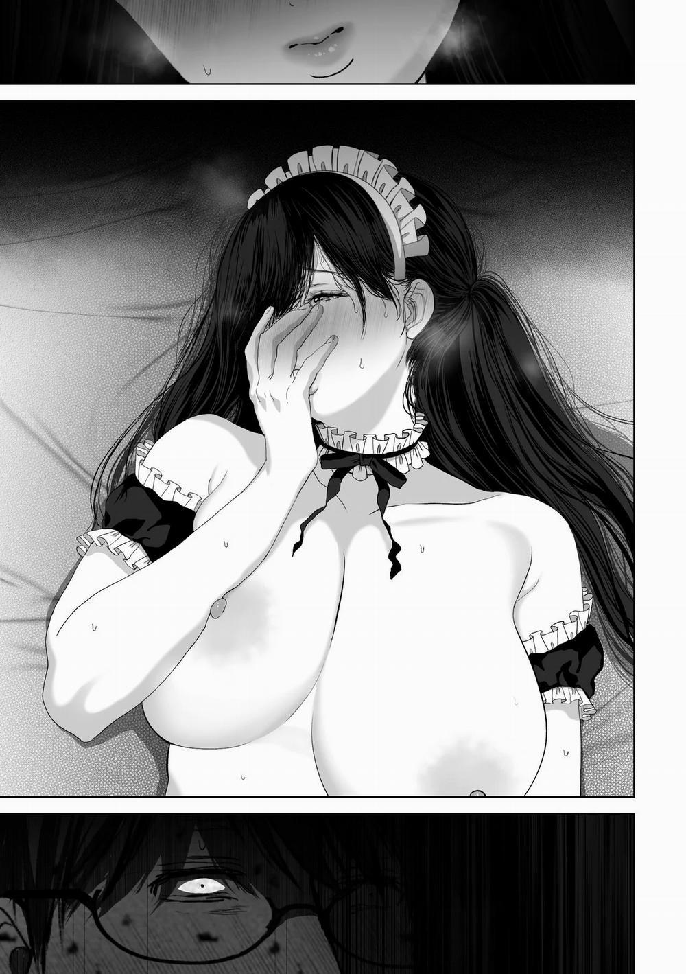 Điều Anh Mong Muốn 7.2 trang 53