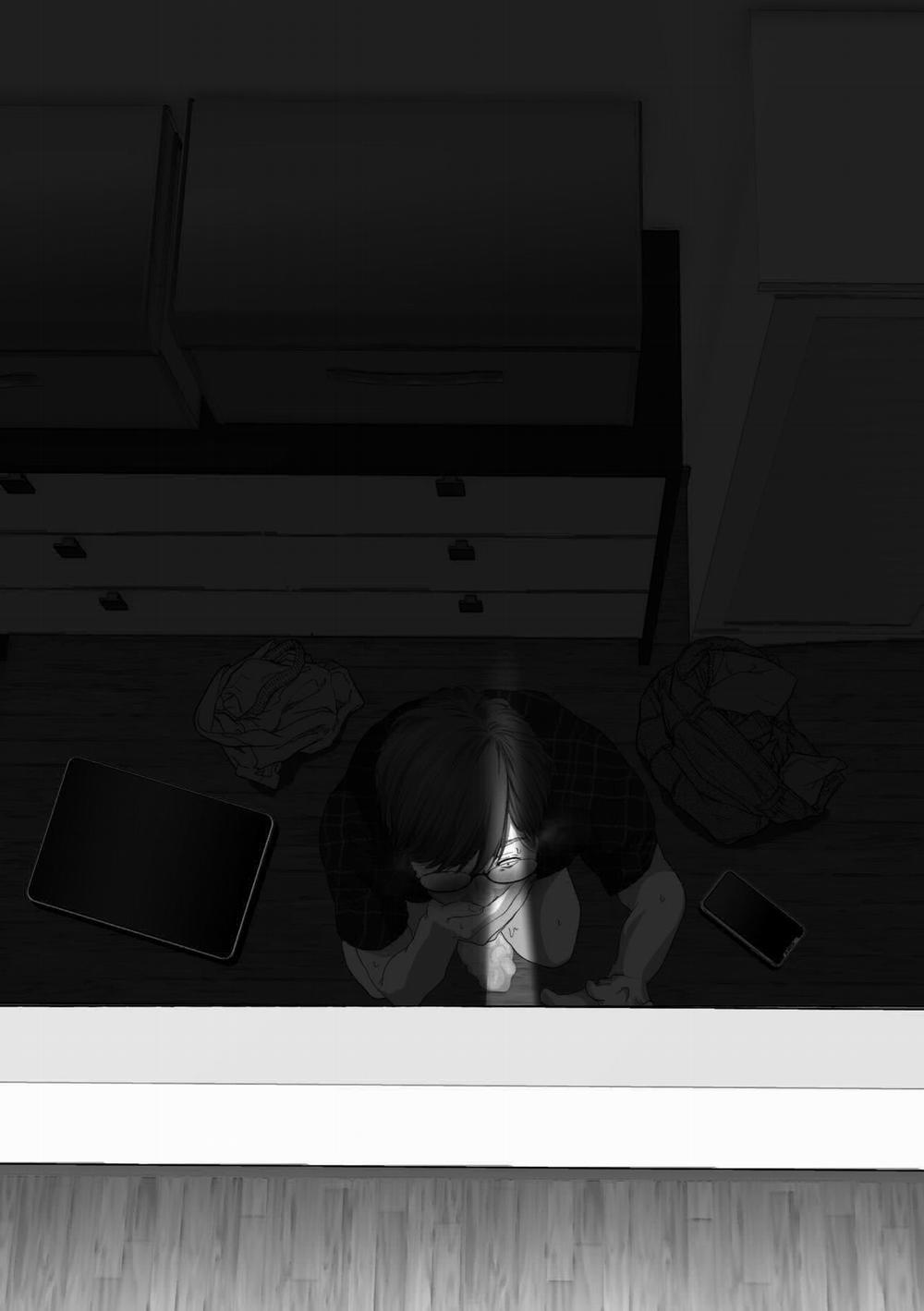 Điều Anh Mong Muốn 7.2 trang 54