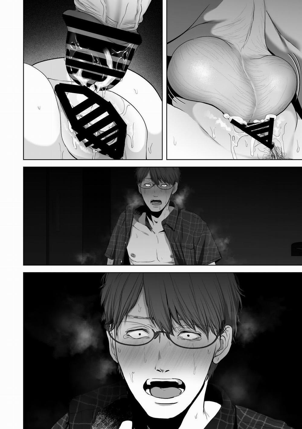 Điều Anh Mong Muốn 7.2 trang 82