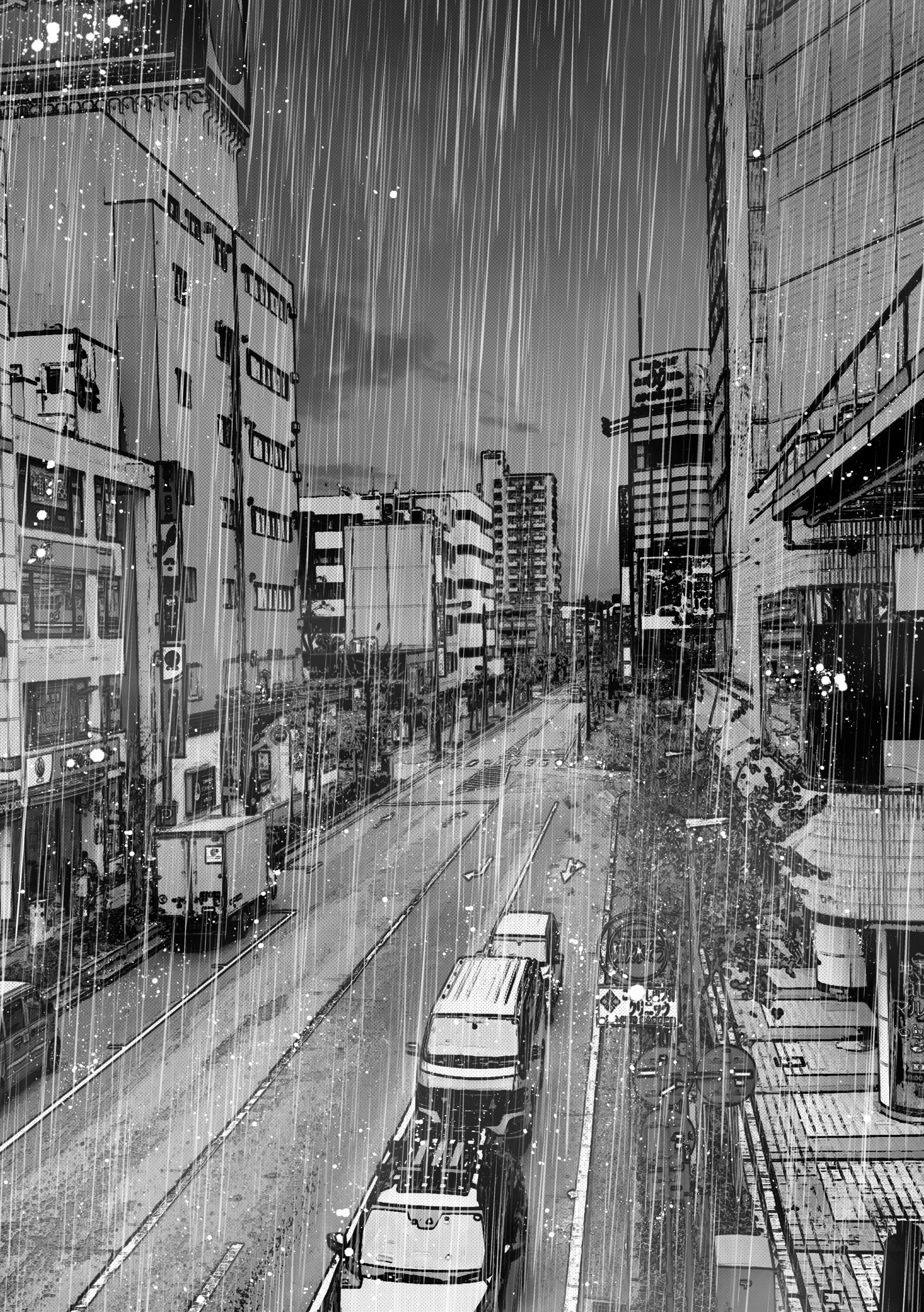 Điều Anh Mong Muốn 8.2 trang 4