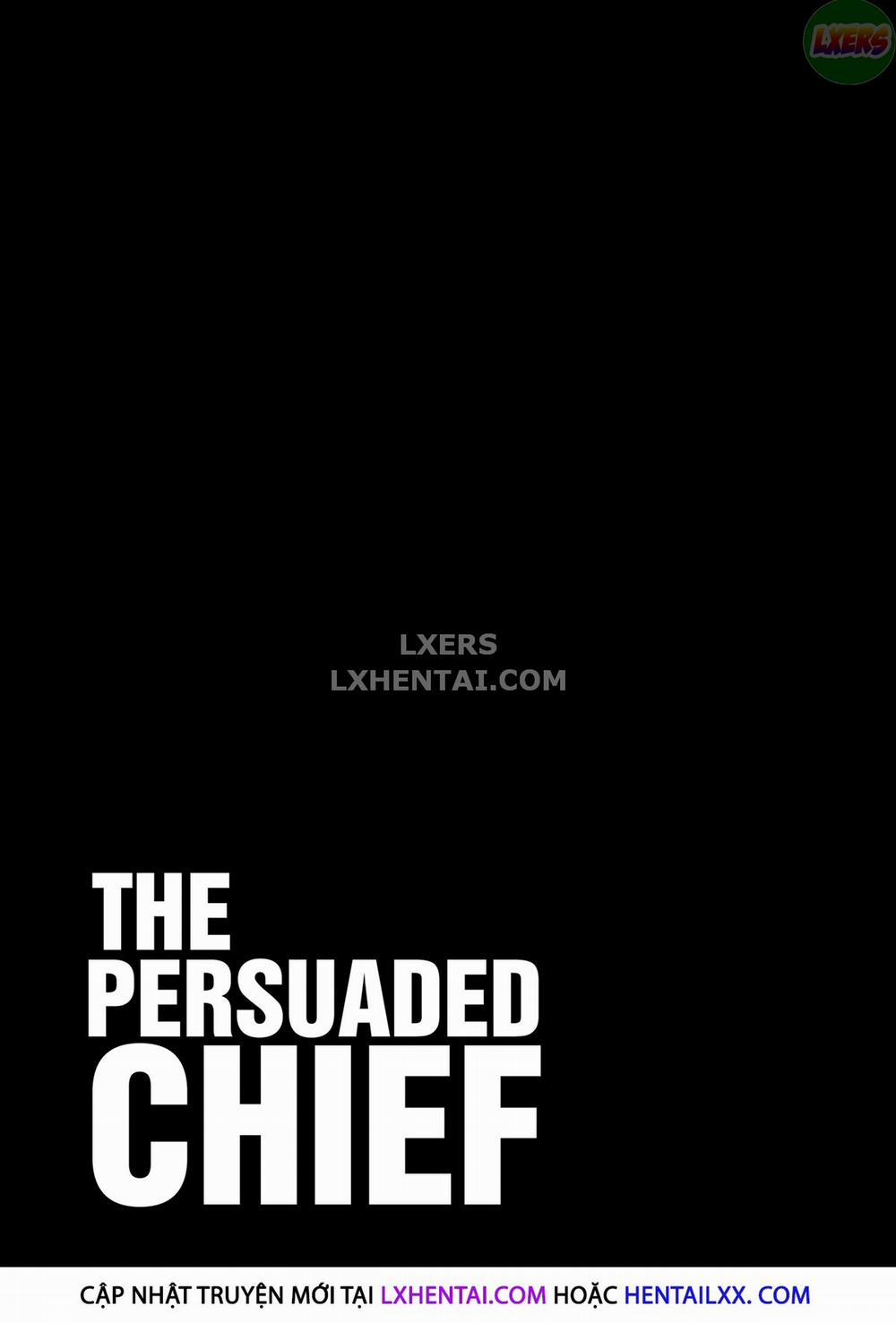 Điều khiển chị trưởng phòng 1 trang 23