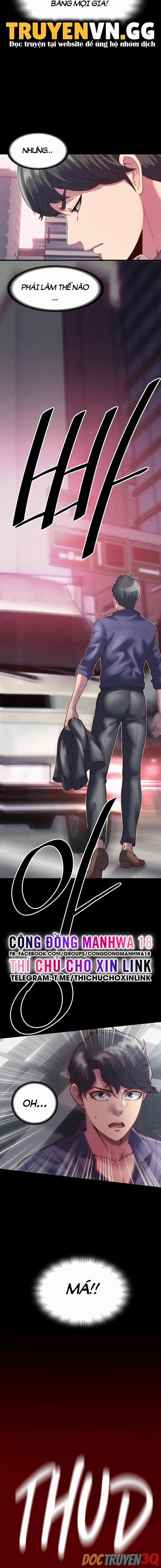 Điều Khiển Cơ Thể 1 trang 3