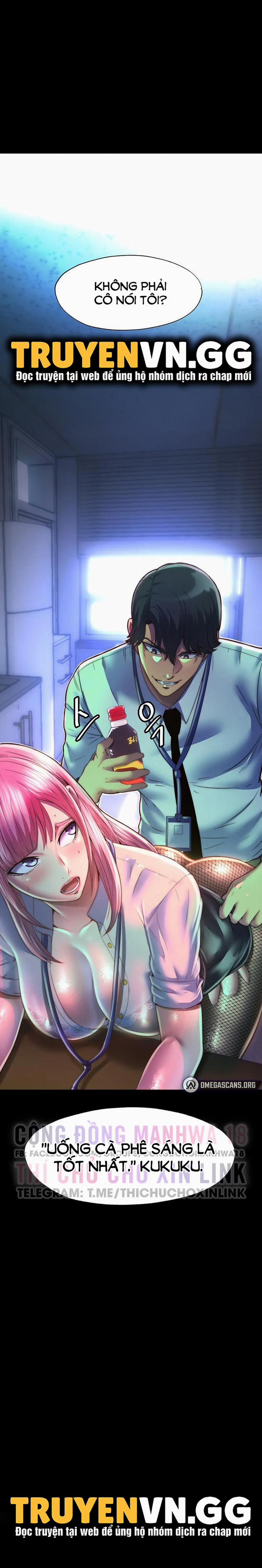 Điều Khiển Cơ Thể 11 trang 20