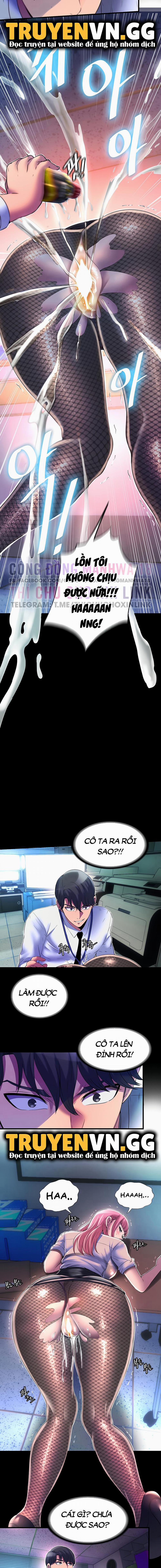 Điều Khiển Cơ Thể 12 trang 6