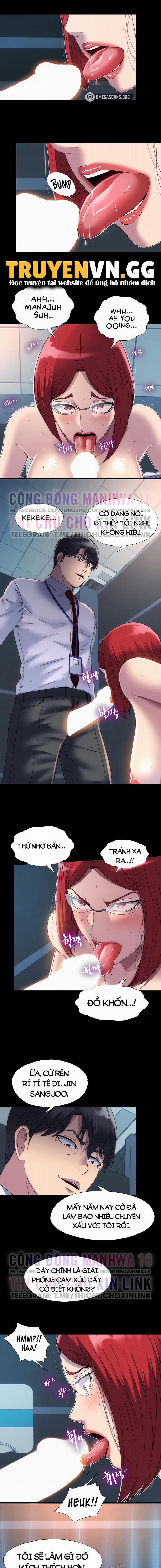 Điều Khiển Cơ Thể 15 trang 1