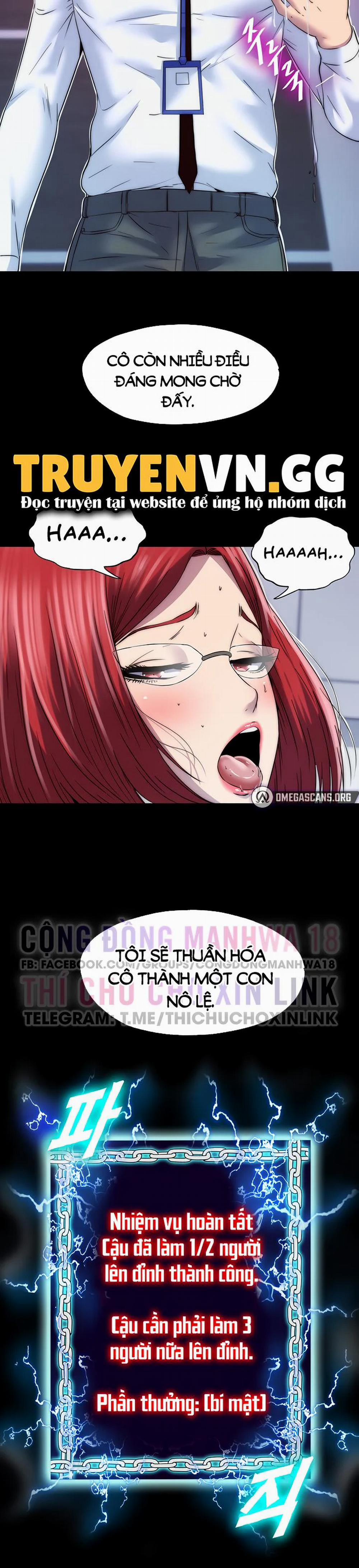 Điều Khiển Cơ Thể 16 trang 13