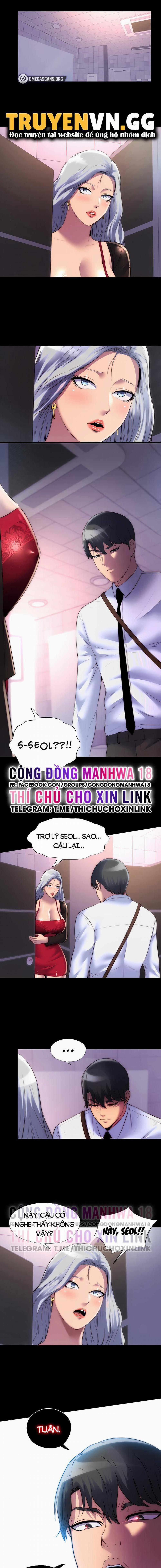 Điều Khiển Cơ Thể 18 trang 1