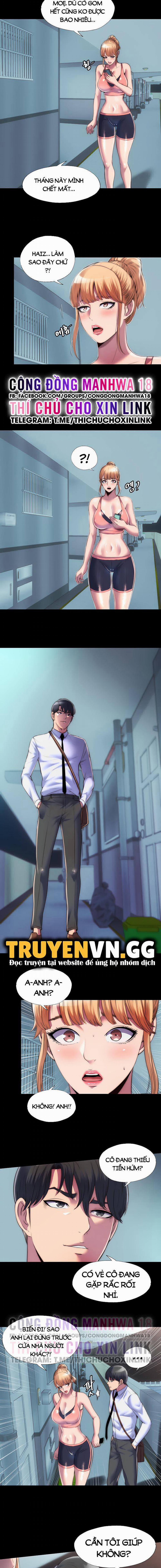 Điều Khiển Cơ Thể 18 trang 9