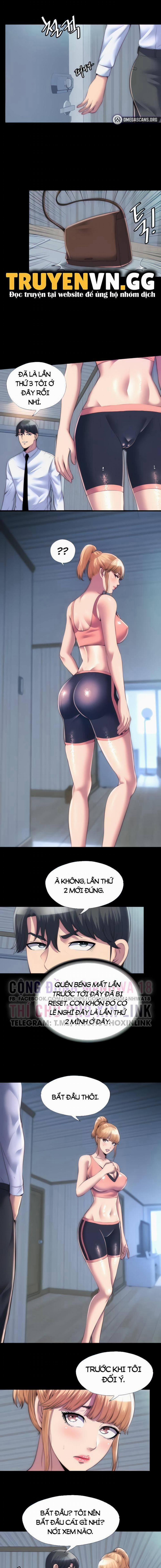 Điều Khiển Cơ Thể 19 trang 1