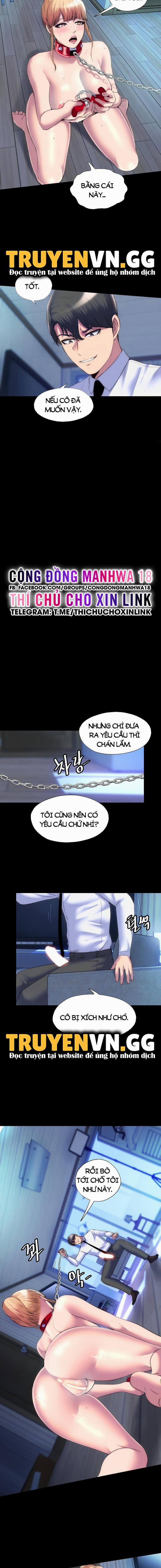 Điều Khiển Cơ Thể 20 trang 3