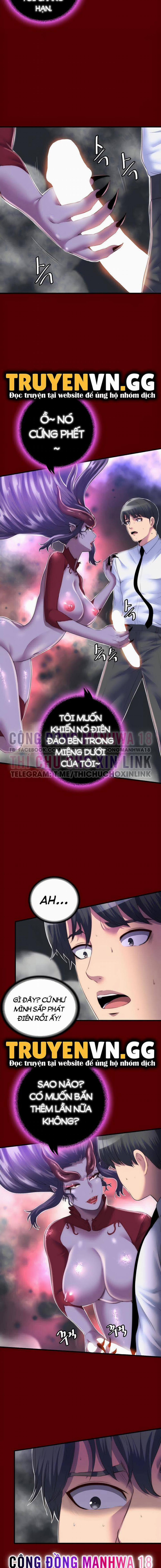 Điều Khiển Cơ Thể 21 trang 5
