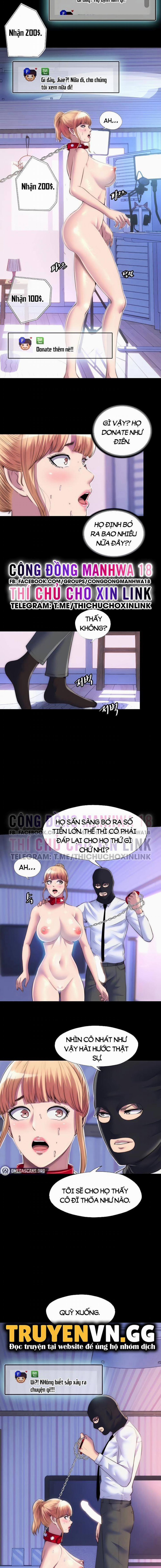 Điều Khiển Cơ Thể 22 trang 4